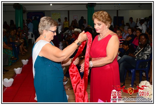 rolim de moura